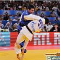 World Championship JUDO Paris 2011